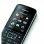Gigaset SL450 Teléfono Dect + Manos Libres Bluetooth Negro