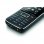 Gigaset SL450 Teléfono Dect + Manos Libres Bluetooth Negro