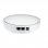 Asus Lyra Sistema Wi-Fi AC2200 Pack 2 Unidades