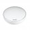 Asus Lyra Sistema Wi-Fi AC2200 Pack 2 Unidades