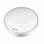 Asus Lyra Sistema Wi-Fi AC2200 Pack 2 Unidades