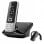 Gigaset S850 Teléfono Dect + Manos Libres Bluetooth
