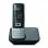 Gigaset S850 Teléfono Dect + Manos Libres Bluetooth