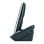 Gigaset S850 Teléfono Dect + Manos Libres Bluetooth