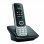 Gigaset S850 Teléfono Dect + Manos Libres Bluetooth