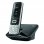 Gigaset S850 Teléfono Dect + Manos Libres Bluetooth