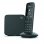 Téléphone Gigaset C570 Dect Noir
