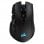 Souris de jeu sans fil Corsair Ironclaw RGB 18000DPI