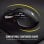 Corsair Ironclaw RGB Wireless Ratón Gaming 18000DPI