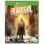 Activision BLACKSAD: Under the Skin Standard Xbox One