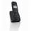 Gigaset A116 Dect Téléphone Noir