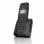 Telefono Dect Gigaset A116 nero