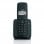 Gigaset A116 Dect Téléphone Noir