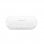 Huawei FreeBuds Lite Auriculares Inalámbricos Blancos