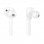 Huawei FreeBuds Lite Auriculares Inalámbricos Blancos