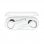 Huawei FreeBuds Lite Auriculares Inalámbricos Blancos