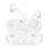 Huawei FreeBuds Lite Auriculares Inalámbricos Blancos
