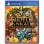Shovel Knight: Treasure Trove PS4
