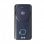 SPC Visum Videoportero Inteligente Wifi