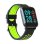 Leotec Sport Bip Running Reloj Deportivo Verde