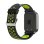 Leotec Sport Bip Running Reloj Deportivo Verde