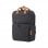 HP Envy Urban Mochila para Portátil de 15.6"