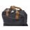 HP Envy Urban Mochila para Portátil de 15.6"