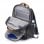 HP Envy Urban Mochila para Portátil de 15.6"