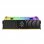 Adata XPG Spectrix D80 DDR4 3200 PC4-25600 16GB 2x8GB CL16 Negro