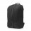 HP Zaino Commuter Backpack (nero)