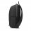 HP Zaino Commuter Backpack (nero)
