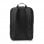 HP Zaino Commuter Backpack (nero)