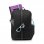 HP Zaino Commuter Backpack (nero)