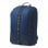 HP 5EE92AA Mochila para Portátil hasta 15.6" Azul