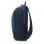 HP 5EE92AA Mochila para Portátil hasta 15.6" Azul