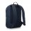 HP 5EE92AA Mochila para Portátil hasta 15.6" Azul