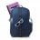 HP 5EE92AA Mochila para Portátil hasta 15.6" Azul