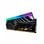 Adata XPG Spectrix D41 TUF Gaming RGB  DDR4 3000 PC4-24000 8GB CL16