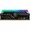Adata XPG Spectrix D41 TUF Gaming RGB  DDR4 3000 PC4-24000 8GB CL16