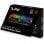 Adata XPG Spectrix D41 TUF Gaming RGB  DDR4 3000 PC4-24000 8GB CL16