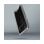 Étui Avizar Crystal Collection Transparent pour Samsung Galaxy S8 Plus