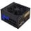SilverStone ST75F-GS v3.1 750W 80 Plus Gold Modular
