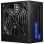 SilverStone ST75F-GS v3.1 750W 80 Plus Gold Modular