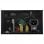 SilverStone ST75F-GS v3.1 750W 80 Plus Gold Modular