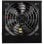 SilverStone ST75F-GS v3.1 750W 80 Plus Gold Modular