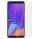 Avizar Cristal Templado para Samsung Galaxy A9 2018