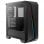 AeroCool Cylon Pro Cristal Templado USB 3.0 Negro