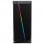 AeroCool Cylon Pro Cristal Templado USB 3.0 Negro