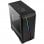 AeroCool Cylon Pro Cristal Templado USB 3.0 Negro