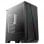 AeroCool Cylon Pro Cristal Templado USB 3.0 Negro